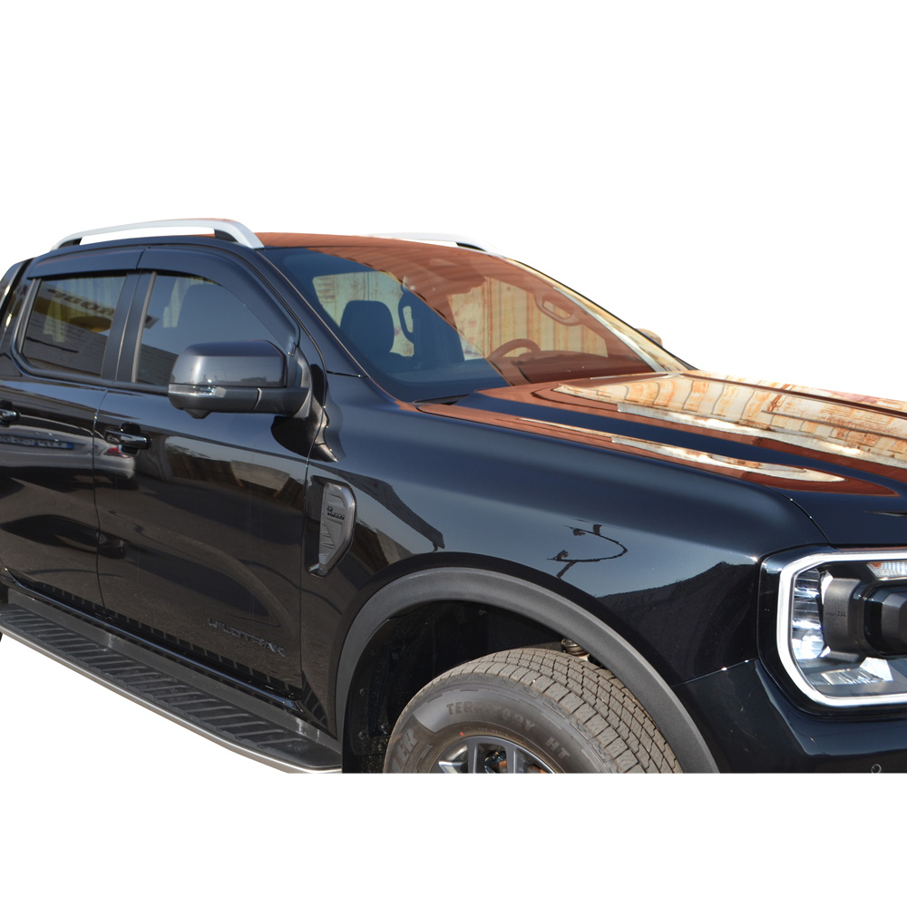 httpanemouraystes-neo-ford-ranger-t9-groupak-ajesoyar-4x4-1