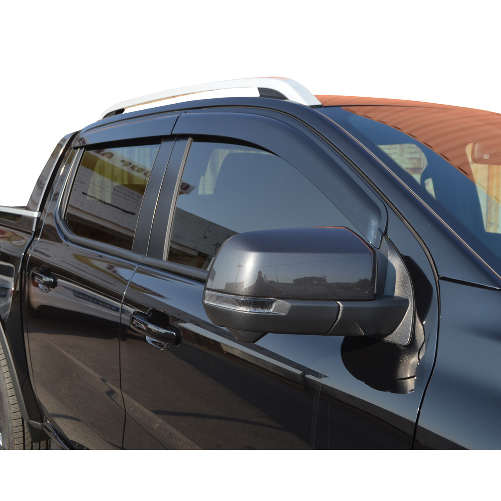 httpanemouraystes-neo-ford-ranger-t9-groupak-ajesoyar-4x4-3