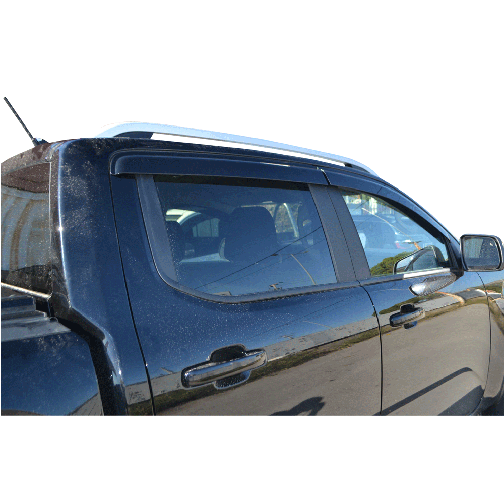 httpanemouraystes-neo-vw-amarok-groupak-ajesoyar-4x4-6