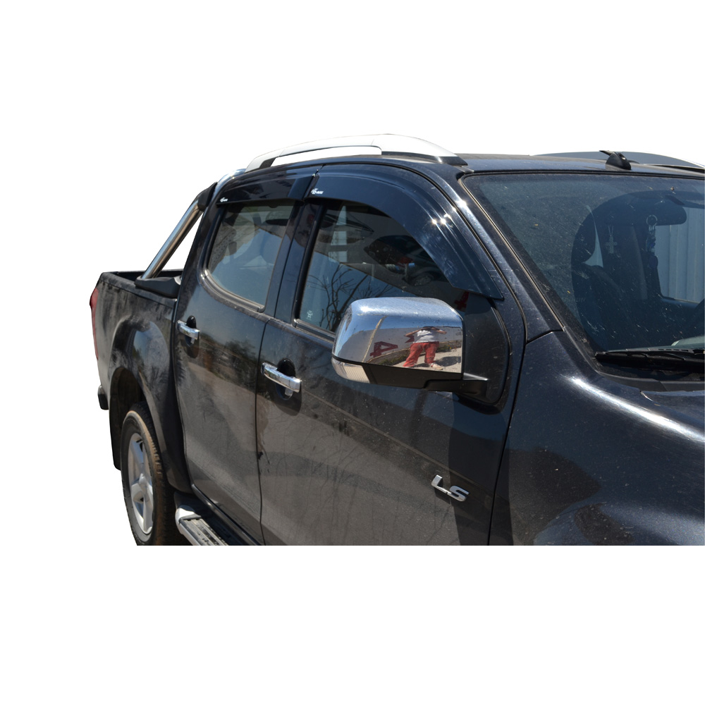 httpanemouraystes-parathiron-isuzu-dmax-ajesoyar-4x4-1