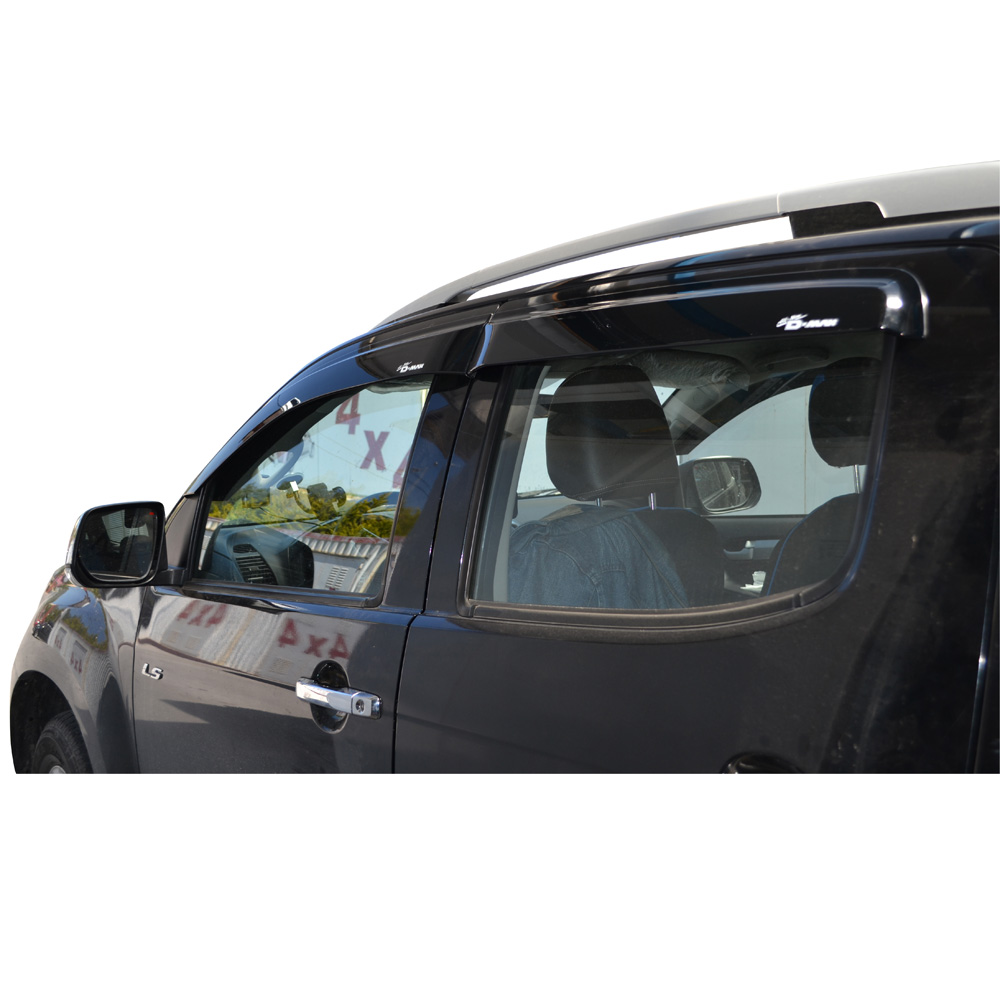 httpanemouraystes-parathiron-isuzu-dmax-ajesoyar-4x4-2