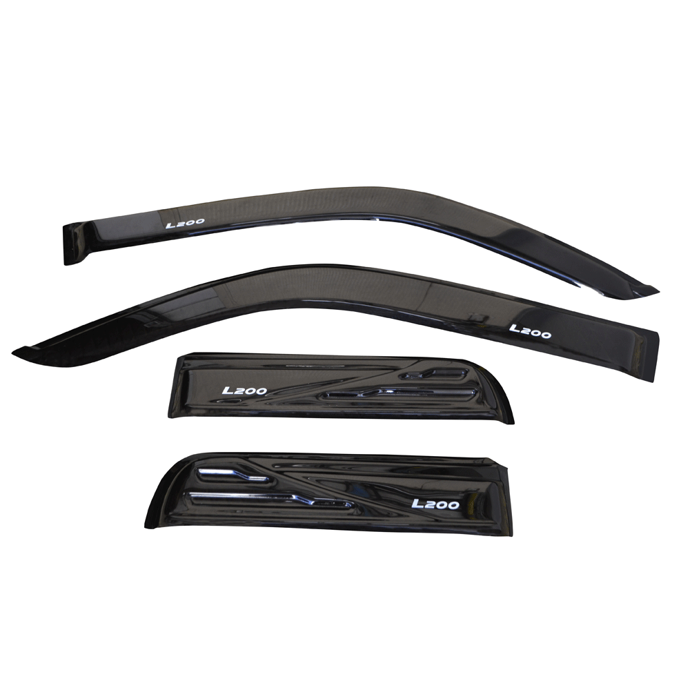 httpanemouraystes-parathiron-l200palio-strada-extra-cab