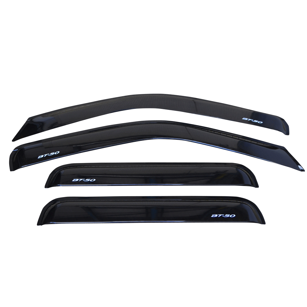 httpanemouraystes-parathiron-mazda-bt50