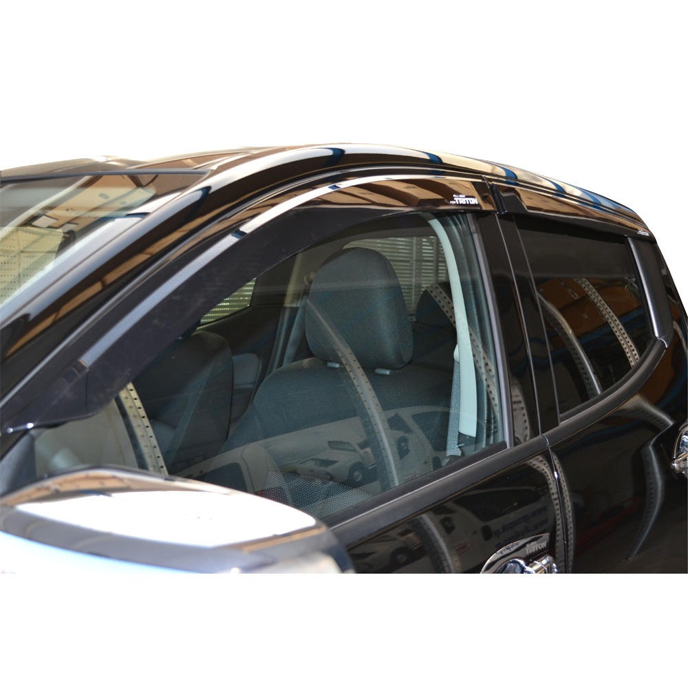 httpanemouraystes-parathiron-mitsubishi-l200-ajesoyar-4x4-3