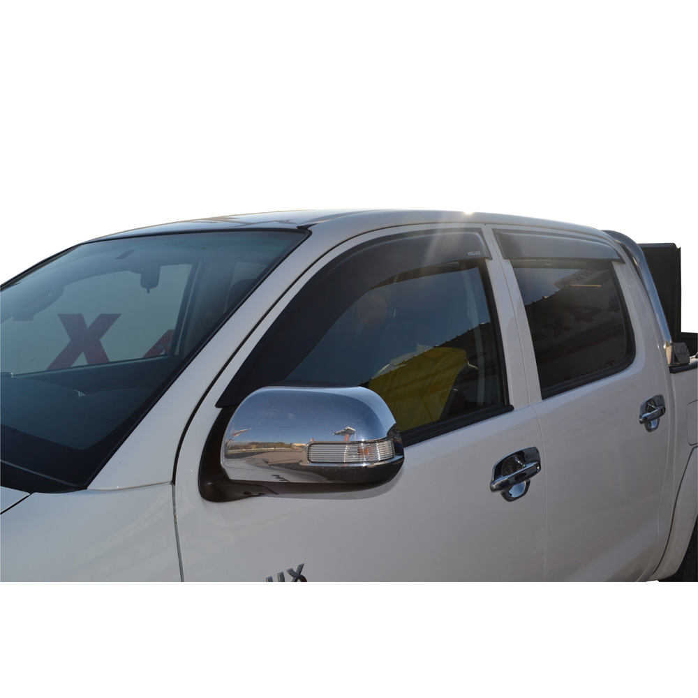 httpanemouraystes-parauyrvn-ajesoyar-4x4-3