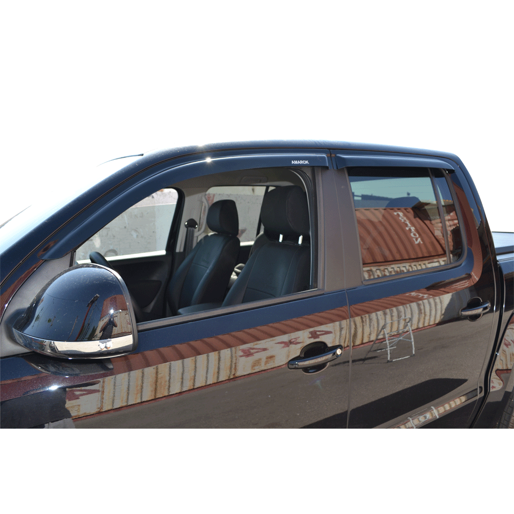 httpanemouraystes-vw-amarok-ajesoyar-4x4-groupak-4x4-2