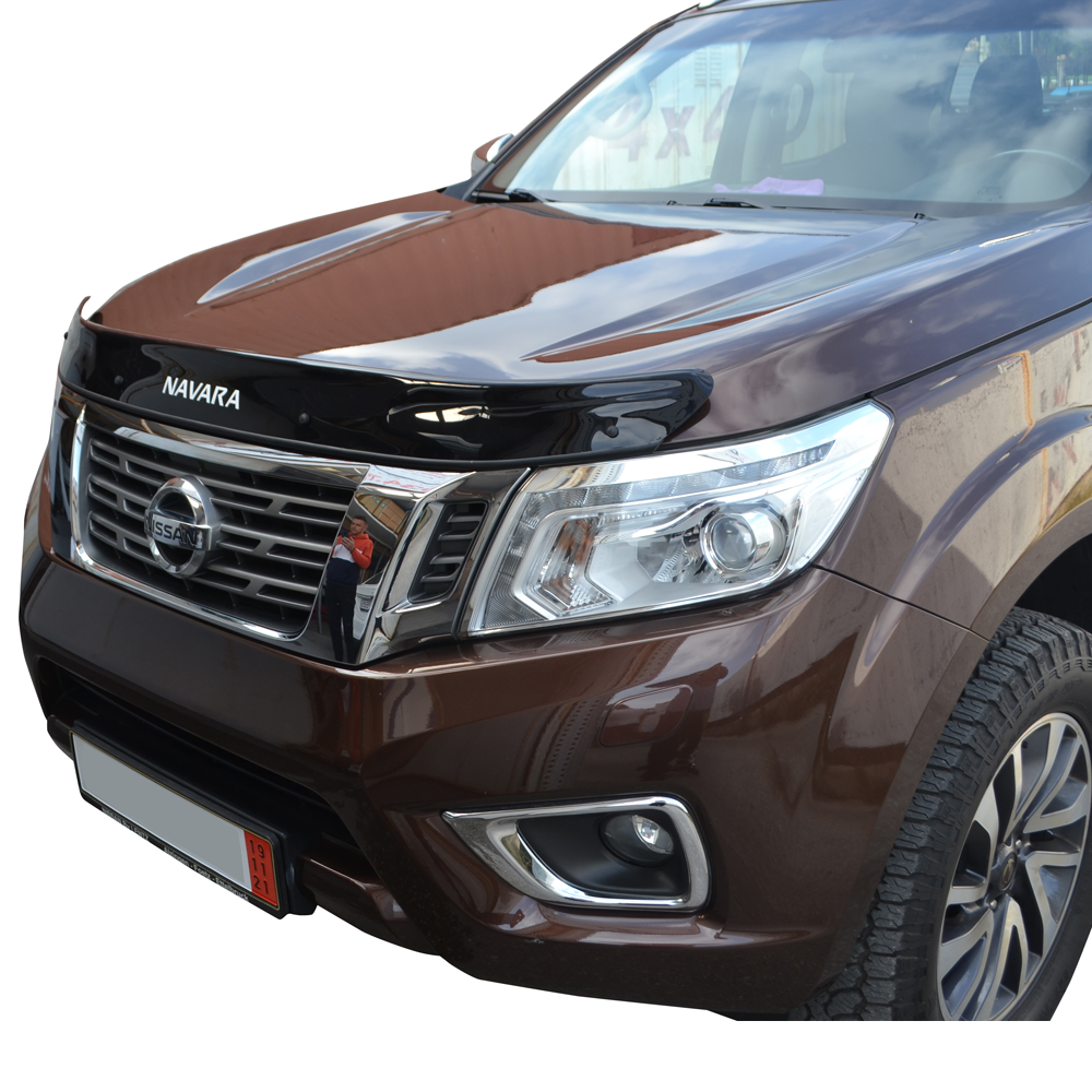 httpantianemiko-anemothraustis-kapo-nissan-navara-np300-2016-groupak-4x4-accessories-4