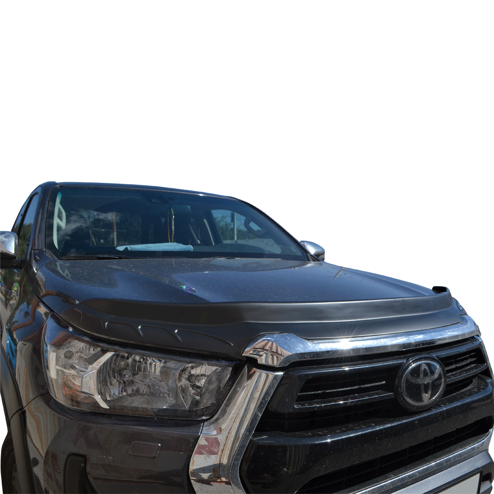 httpantianemiko-anemothraustis-kapo-toyota-hilux-2021-groupak-4x4-ajesouar-4f