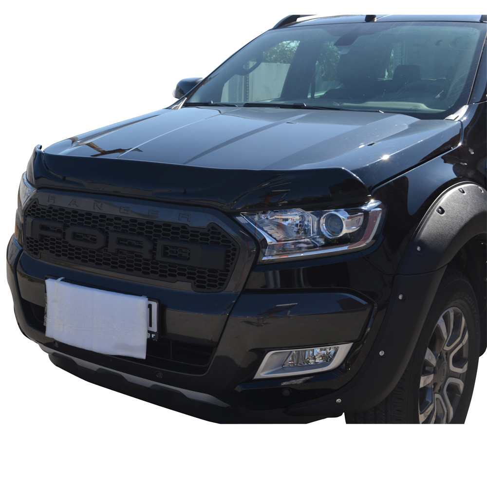 httpantianemiko-deflector-ford-ranger-t7-t8-2
