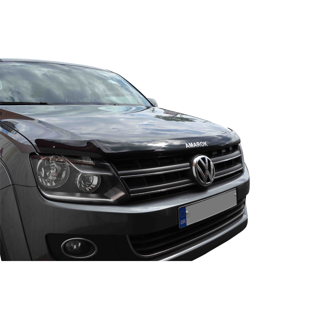 httpantianemiko-deflector-vw-amarok-ajesoyar-4x4-3