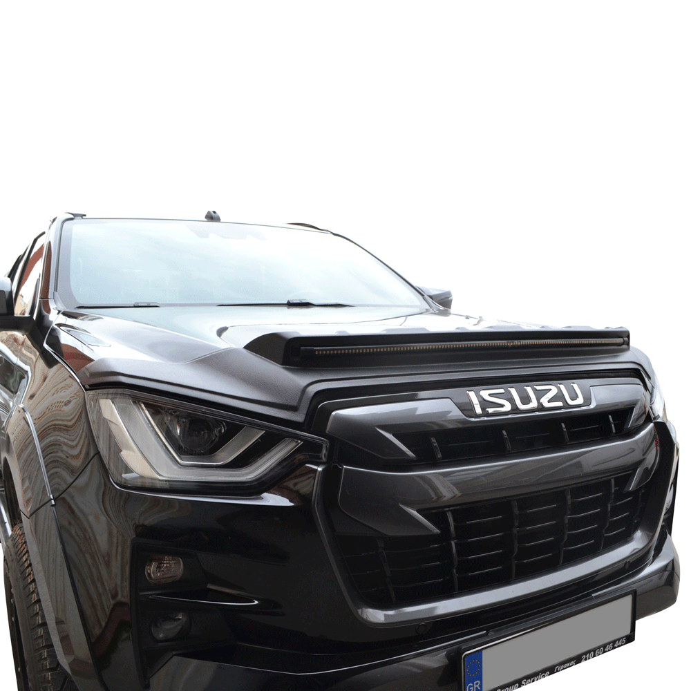 httpantianemiko-fouskoma-kapou-isuzu-dmax-2021-me-led-mpara-2