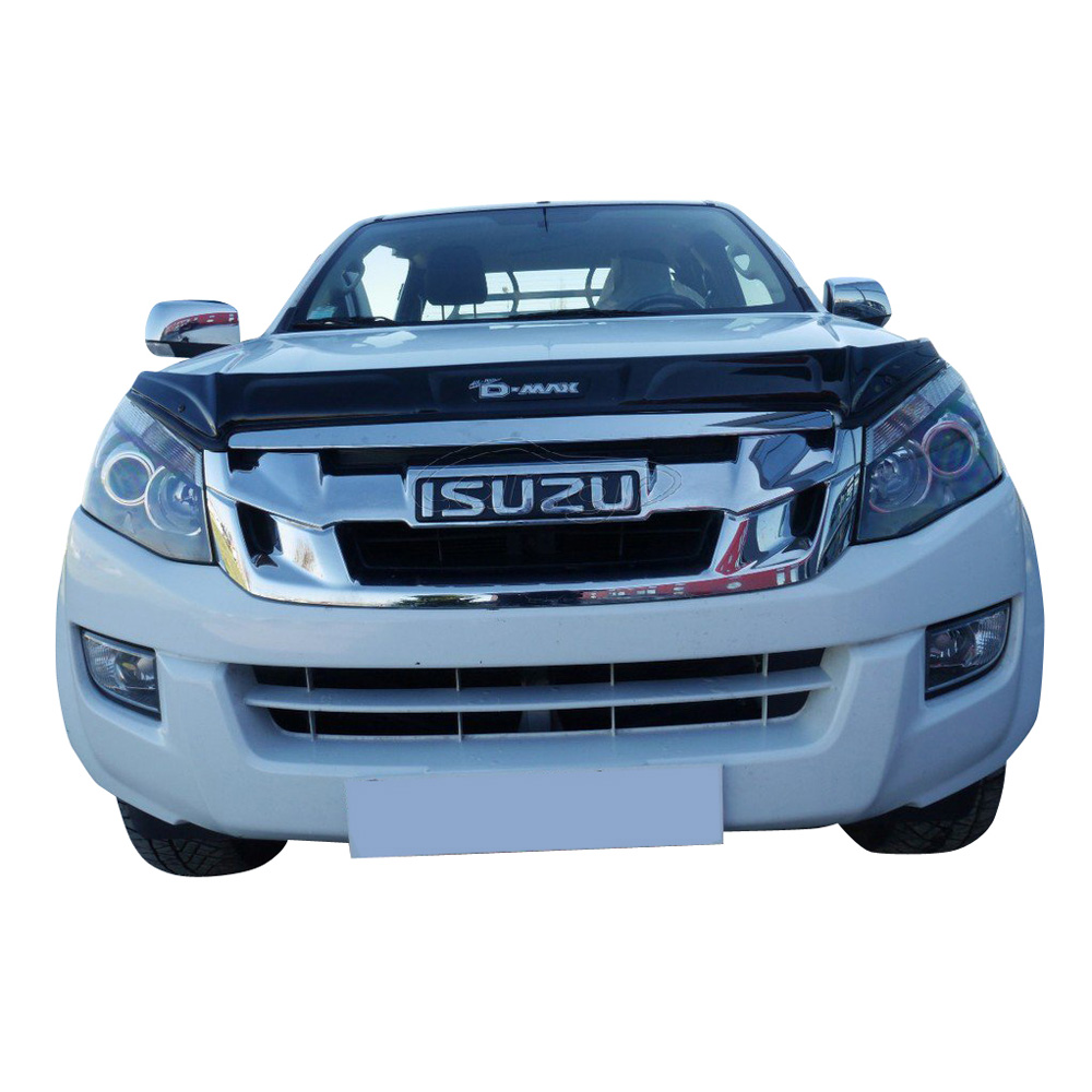 httpantianemiko-kapo-isuzu-dmax-ajesoyar-4x4-1