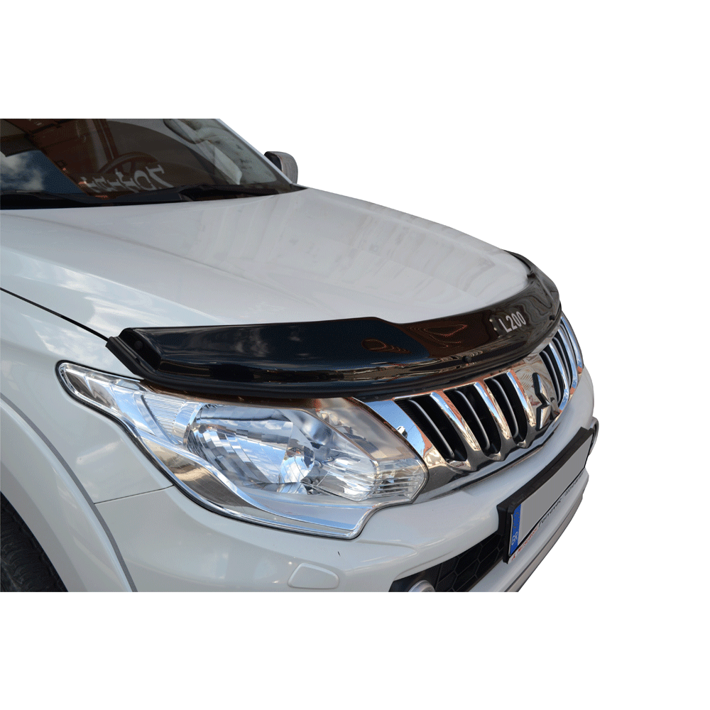 httpantianemiko-kapo-mitsubishi-l200-ajesoyar-4x4-groupak-4x4-3