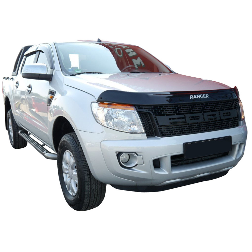 httpantianemiko-kapo-ranger-t6-ajesoyar-4x4-1