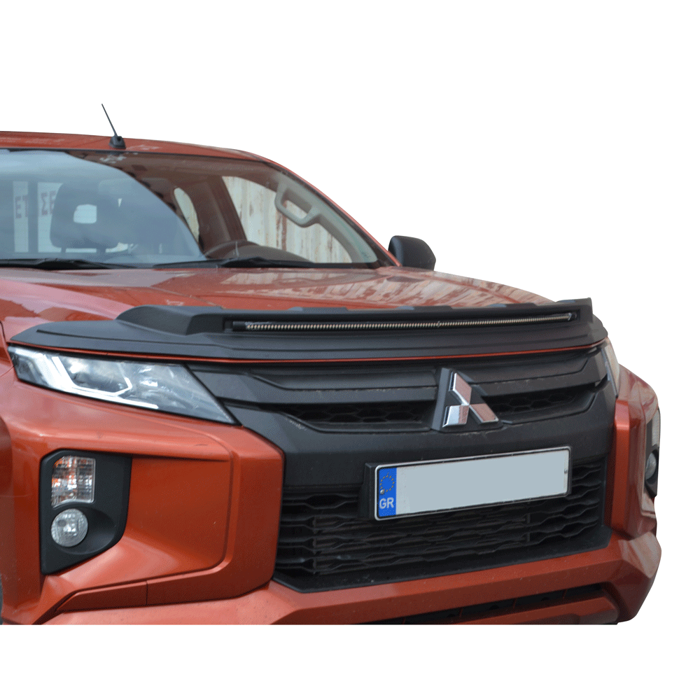 httpantianemiko-me-led-neo-mitsubishi-l200-groupak-ajesoyar-4x4-4