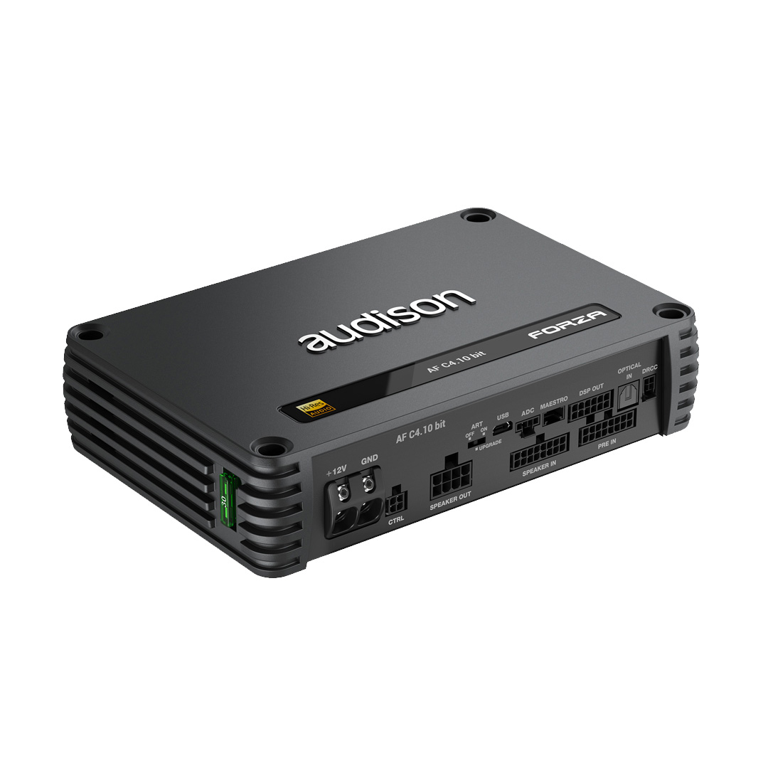 httpaudison-af-c410-bit-1