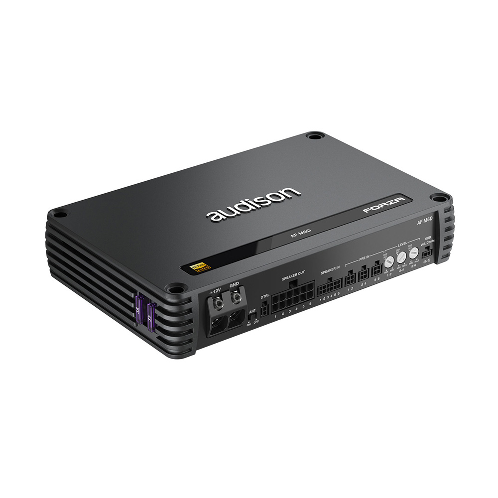 httpaudison-af-m6d-1