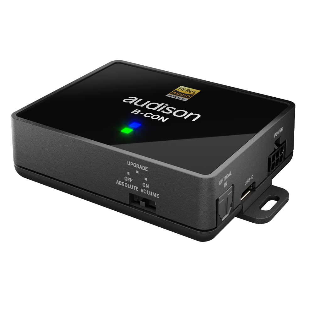 httpaudison-bcon-2