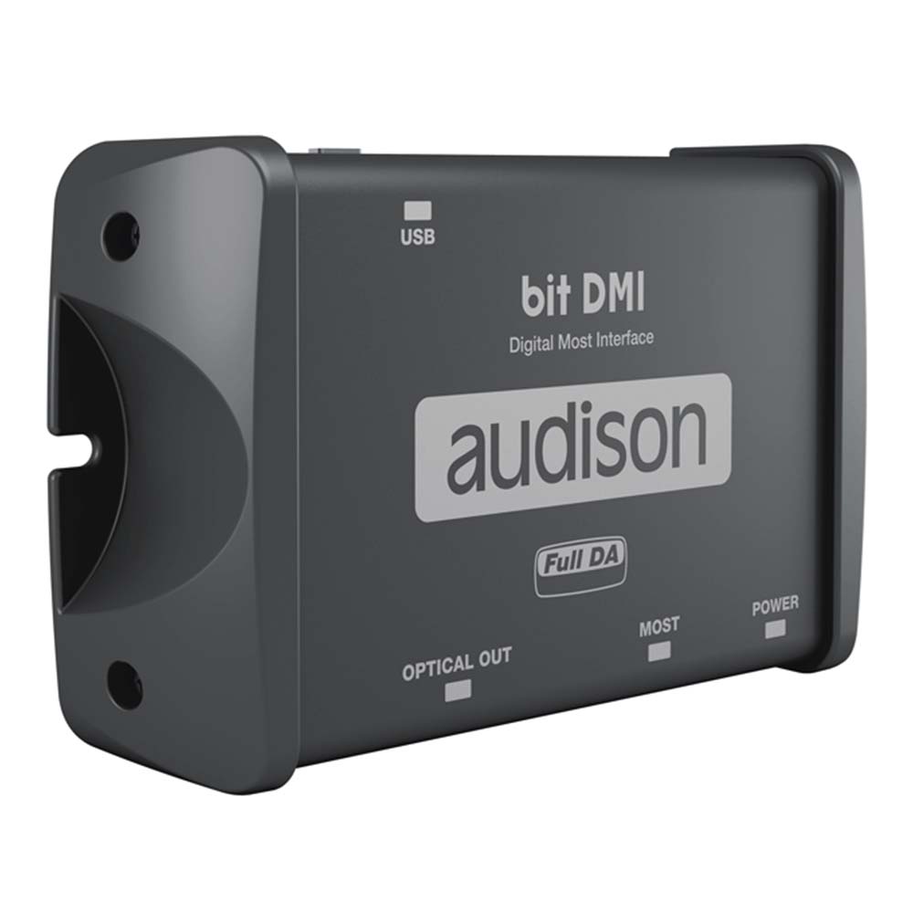 httpaudison-bit-dmi