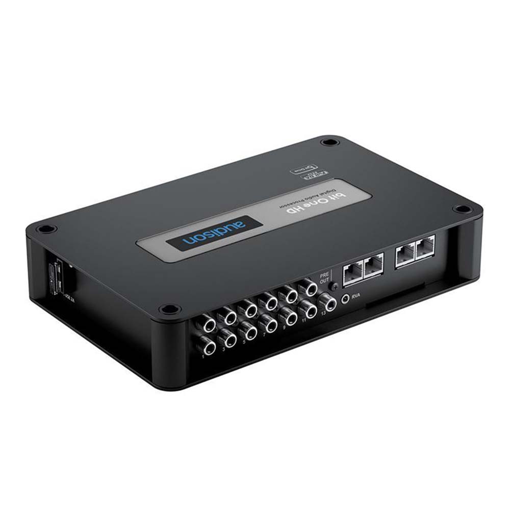 httpaudison-bit-one-hd