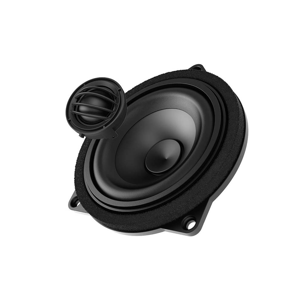 httpaudison-bmw-mini-prima-apbmw-k4e