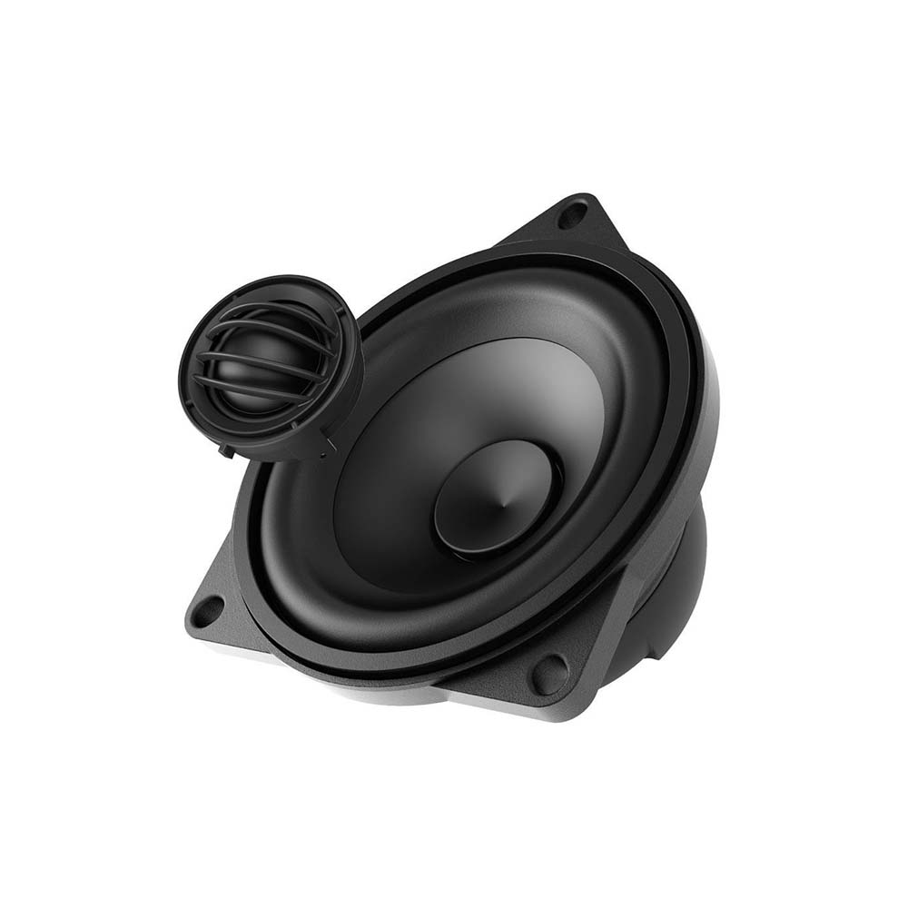 httpaudison-bmw-mini-prima-apbmw-k4m