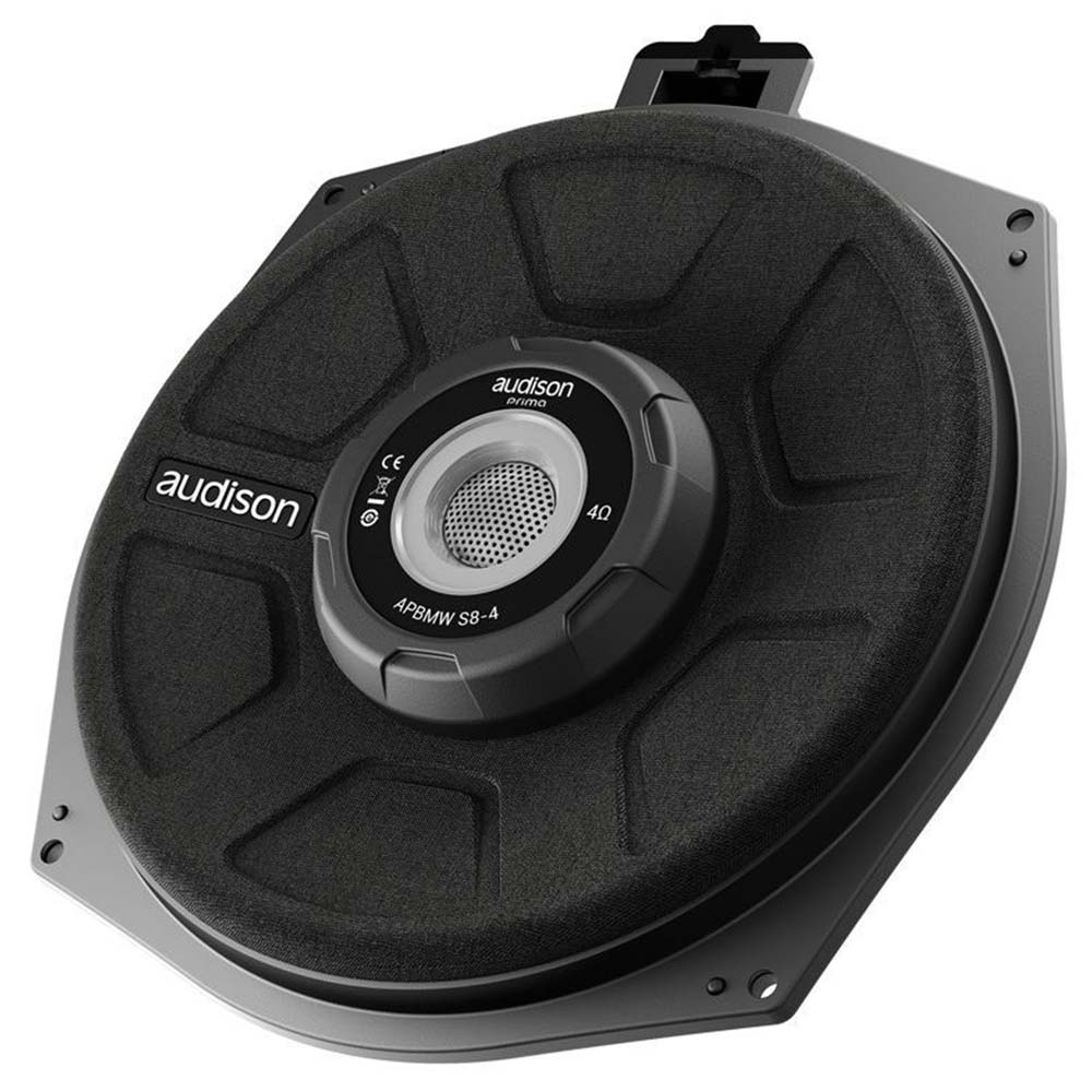httpaudison-bmw-mini-prima-apbmw-s8-2