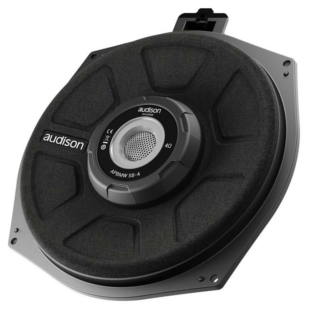 httpaudison-bmw-mini-prima-apbmw-s8-4