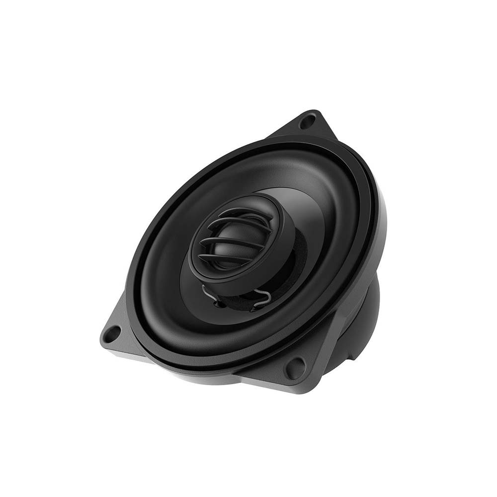 httpaudison-bmw-mini-prima-apbmw-x4