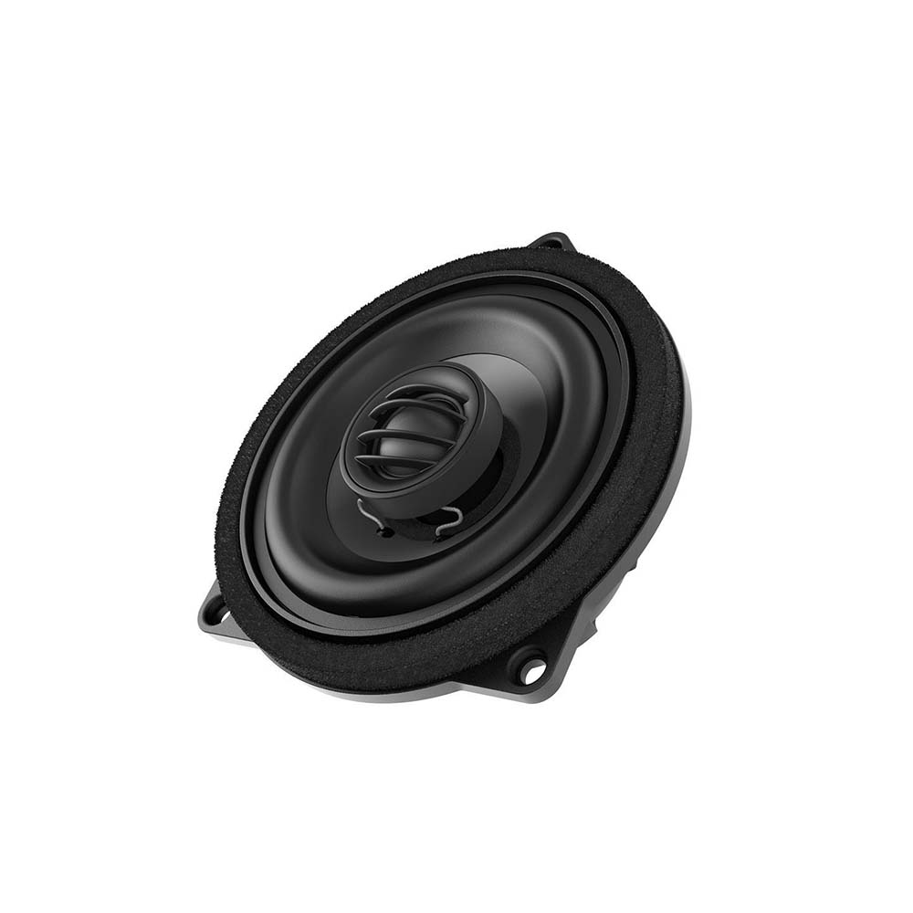 httpaudison-bmw-mini-prima-apbmw-x4e