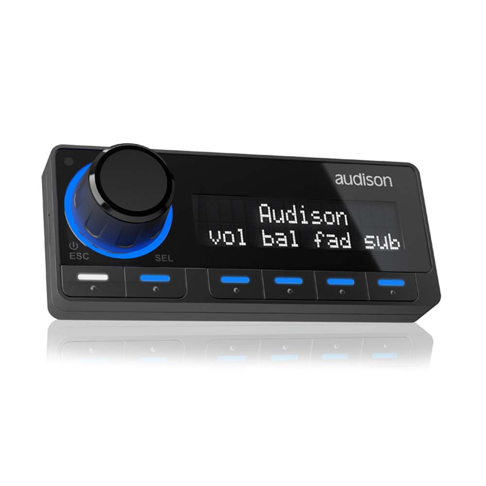 httpaudison-drc-mp