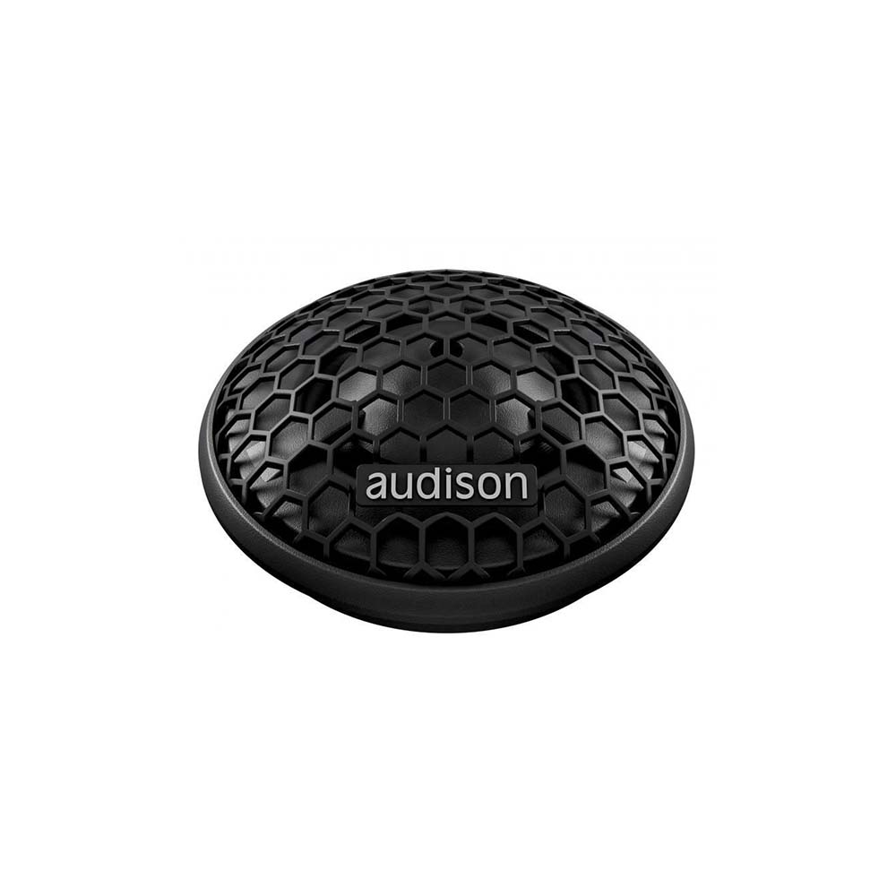 httpaudison-prima-ap-1