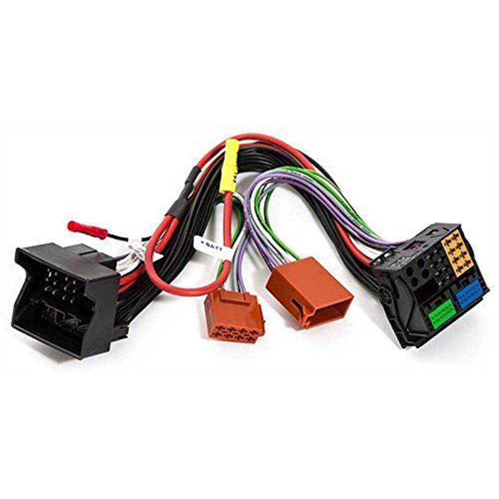httpaudison-prima-ap-t-h-avs01