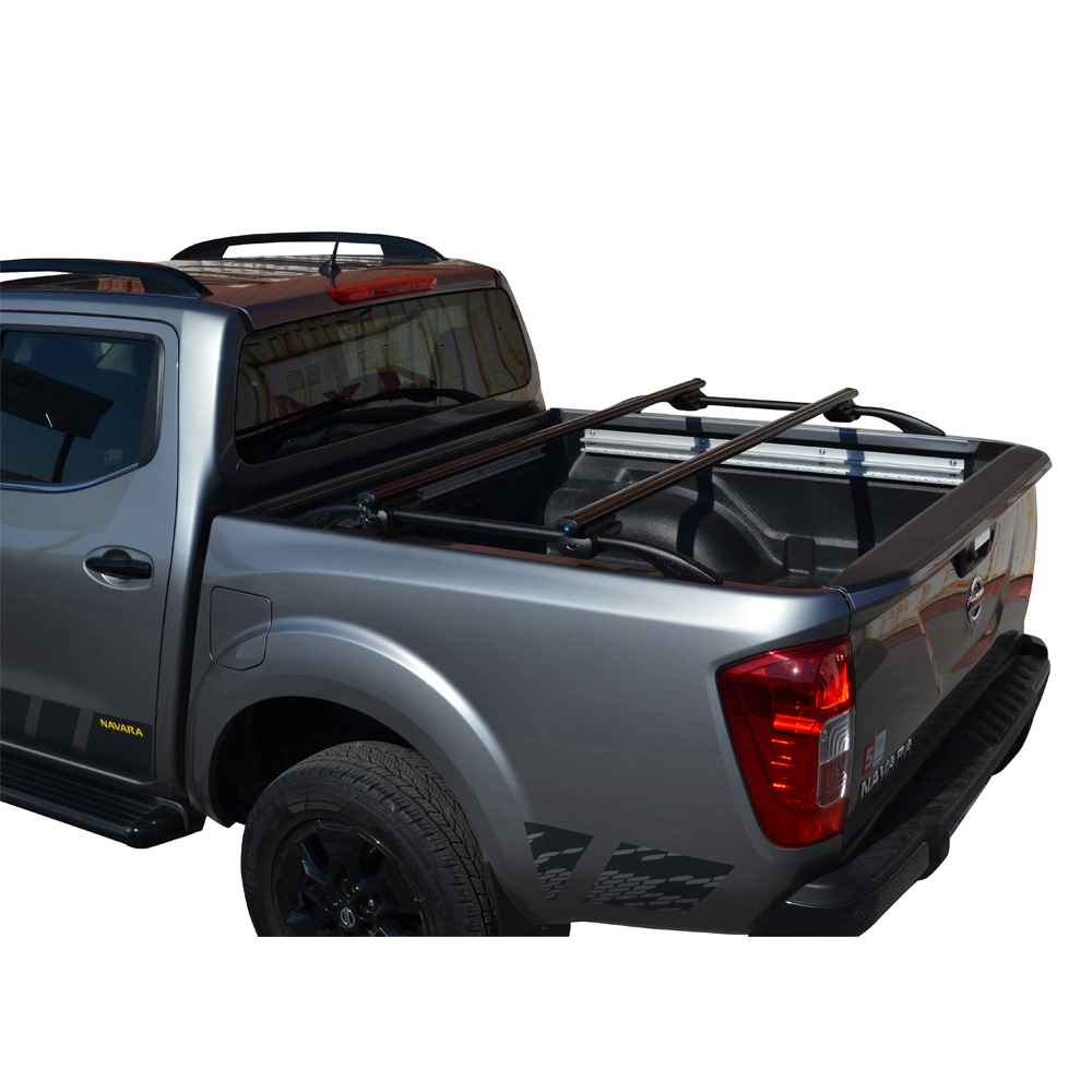 httpbares-karotsas-black-nissan-navara-np300-d23-ajesoyar-4x4-groupak-4x4-1