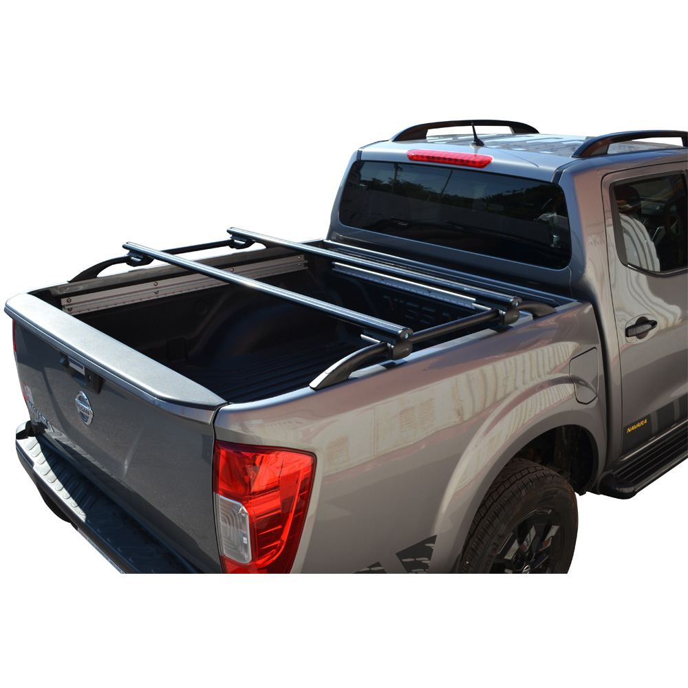 httpbares-karotsas-black-nissan-navara-np300-d23-ajesoyar-4x4-groupak-4x4-4