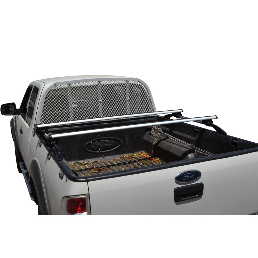 httpbares-karotsas-farad-ford-ranger-ajesoyar-4x4-groupak-4x4-3-1