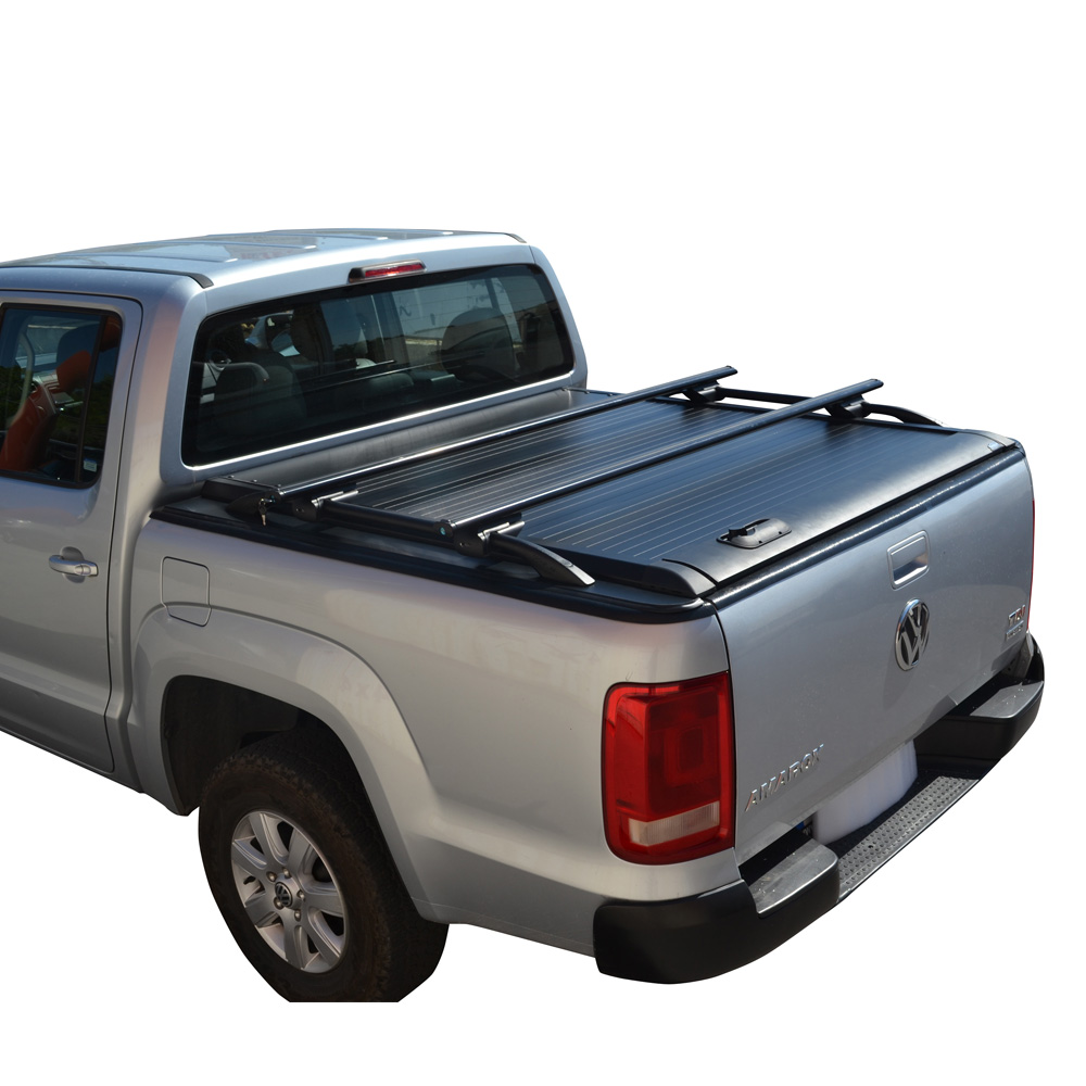 httpbares-karotsas-rolo-kapaki-vw-amarok-ajesoyar-4x4-groupak-4x4-2