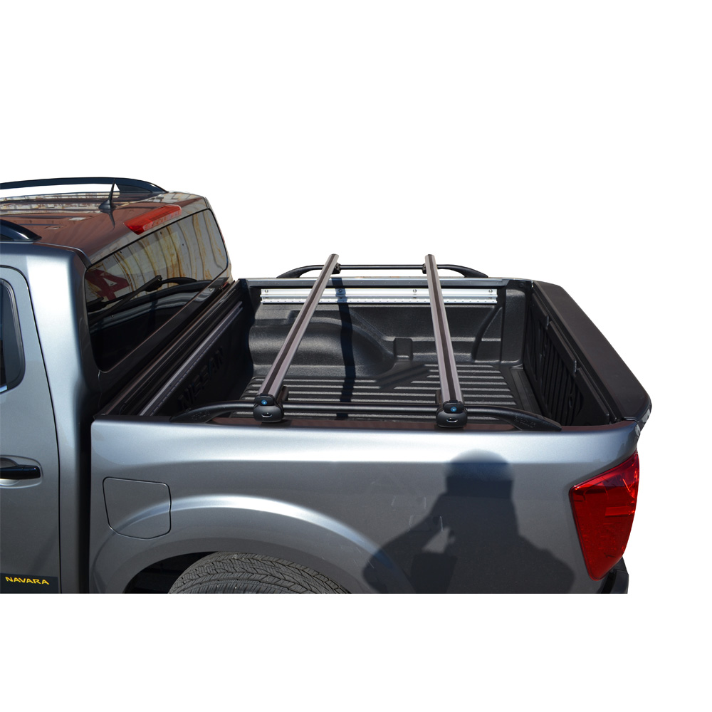 httpbares-karotsas-silver-nissan-navara-np300-d23-ajesoyar-4x4-groupak-4x4-4-1