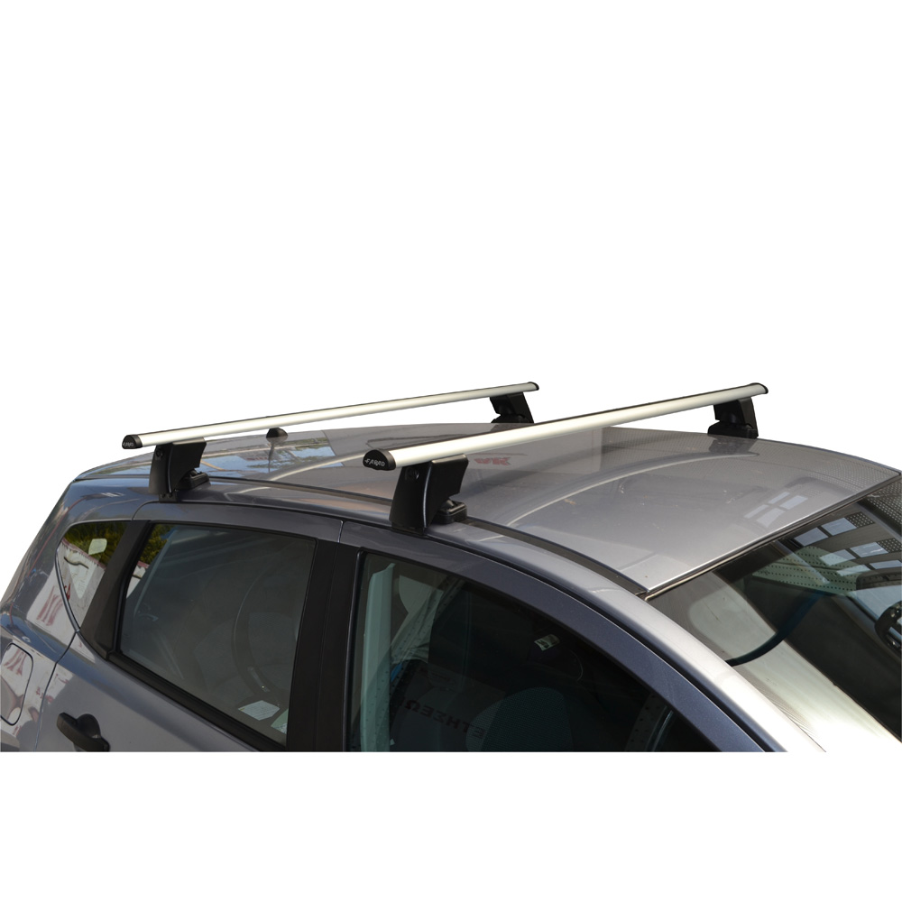 httpbares-orofis-gia-4x4-ajesoyar-4x4-3