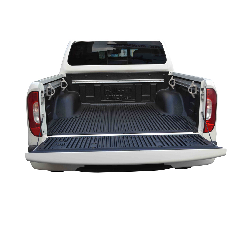 httpbedliner-ependisi-karotsas-mercedes-x-class-ajesoyar-4x4-1