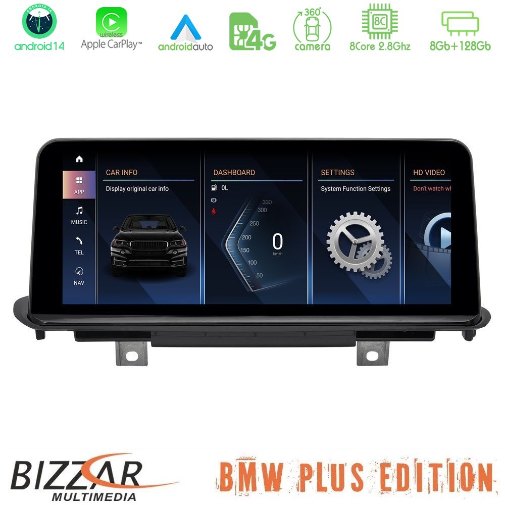 httpbizzar_bm_5245p