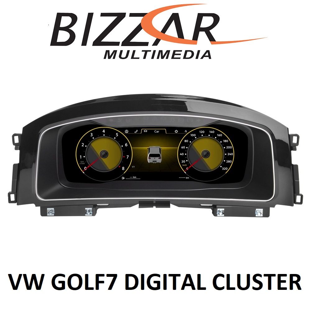 httpbizzar_dic-vwt6008-1