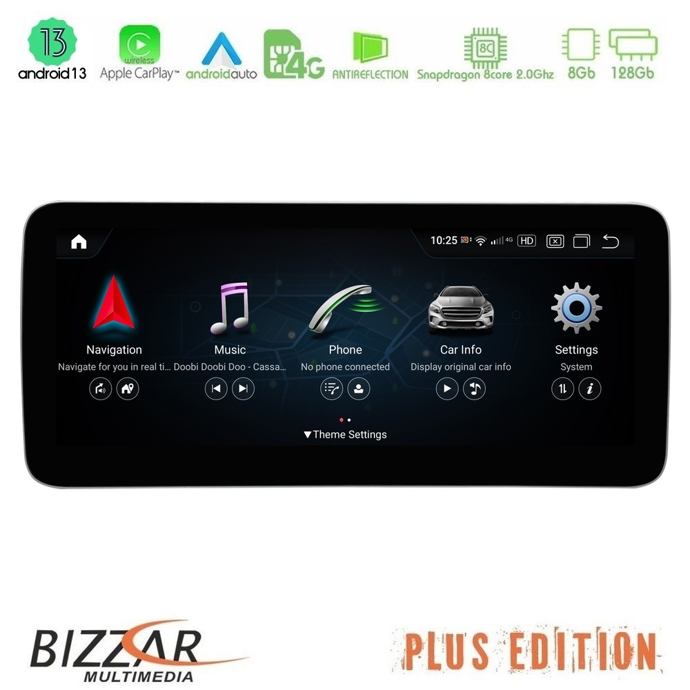 httpbizzar_mb6105_master