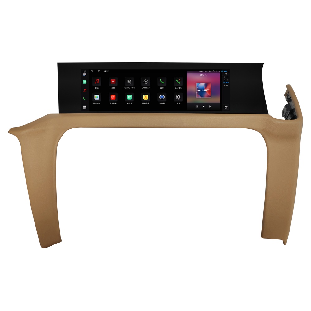httpbizzar_pcc9009bg-1