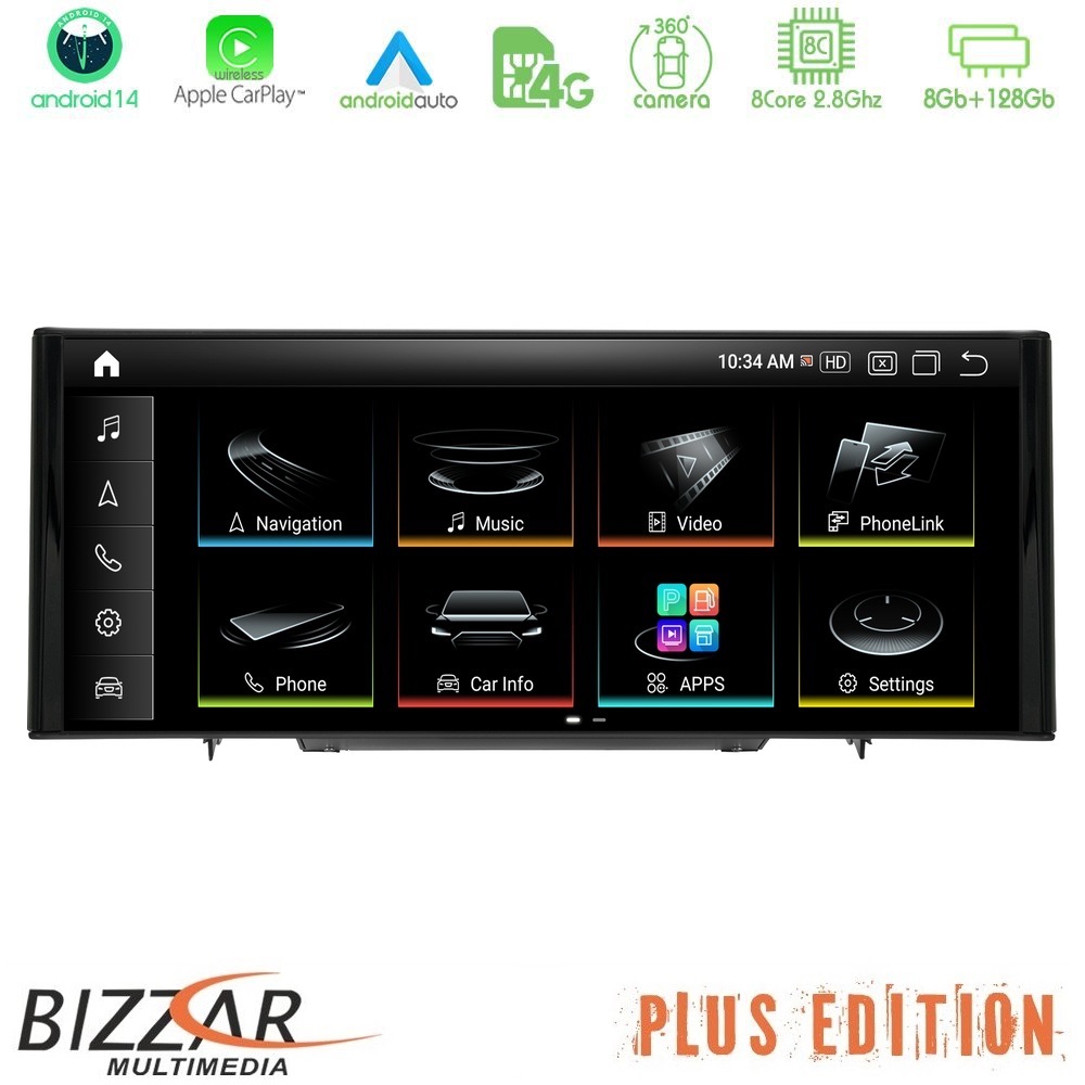 httpbizzar_u_au_1613m_6