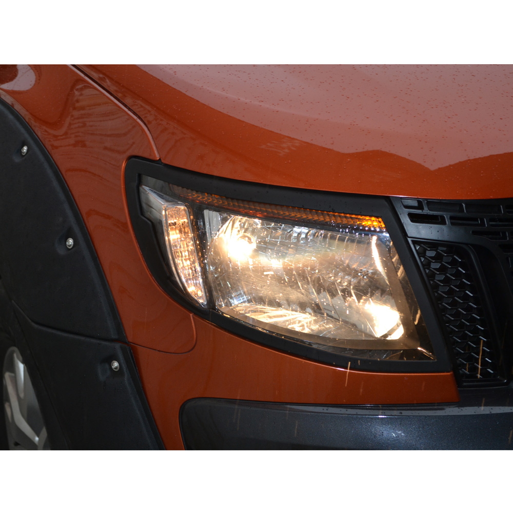 httpblack-accessories-ford-ranger-t6-ajesoyar-4x4-1