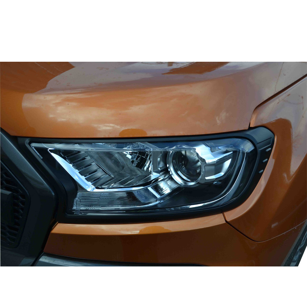 httpblack-mat-accessories-ford-ranger-ajesoyar-4x4-1