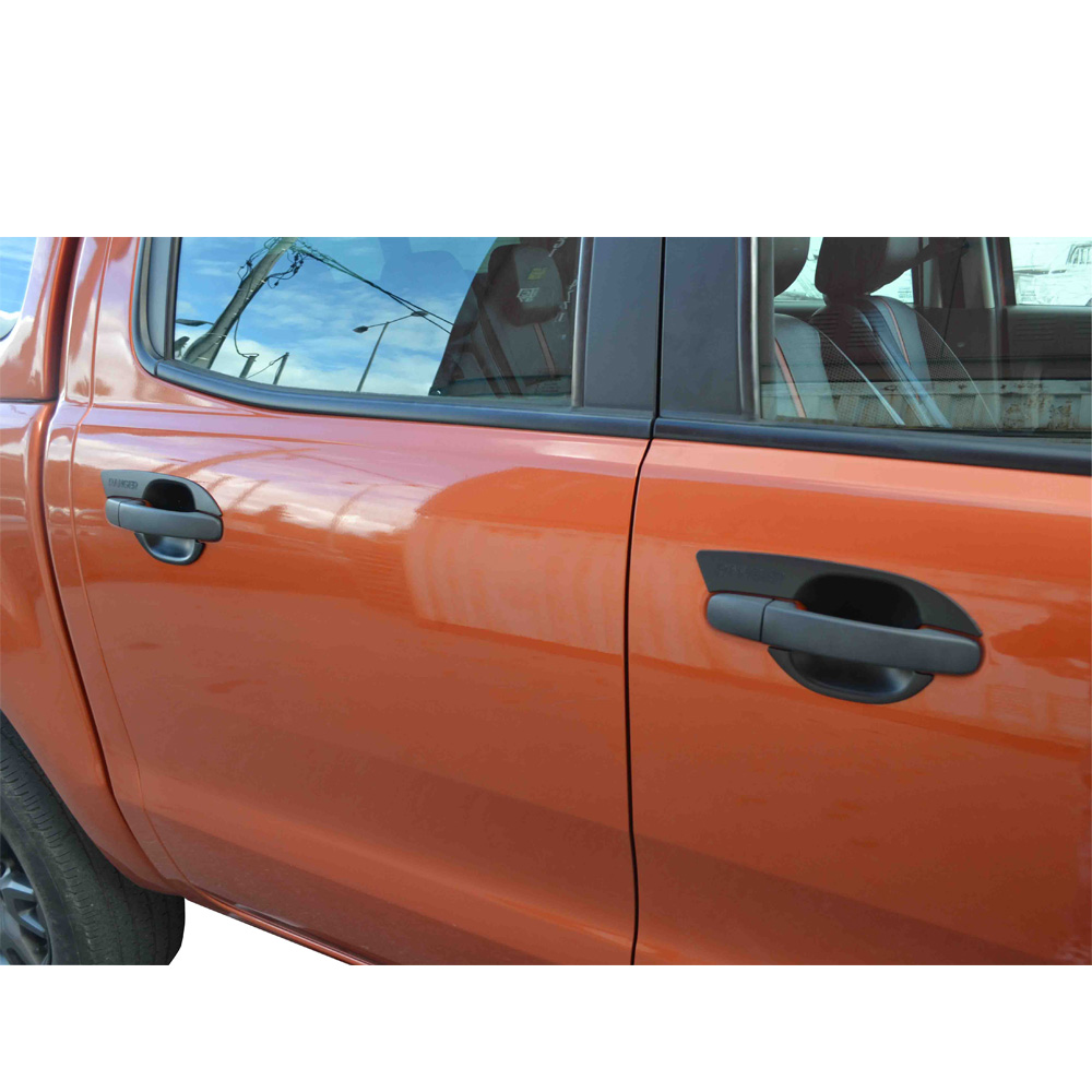 httpblack-mat-accessories-ford-ranger-ajesoyar-4x4-18
