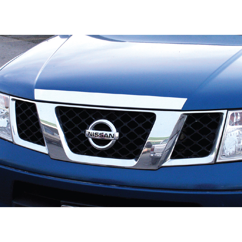 httpbonnet-trim-navara-nissan-d4-ajesoyar-4x4-1