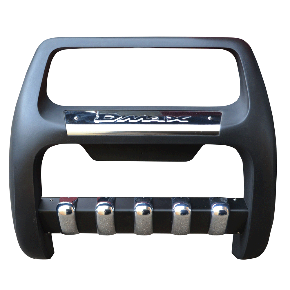 httpbull-bar-4x4-groupak-ajesoyar-dmax-1